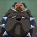 kotshiroyama