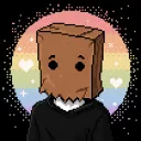 dear_voodoo