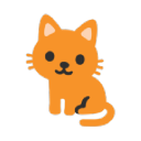 giddykitty#6042's avatar