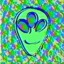 mutantrenegade