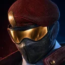 sgr_sean