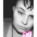 justbecs_