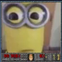 bennyboibotch