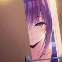 exploosioon