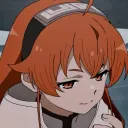 exploosioon