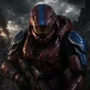 haloz2131