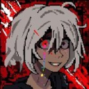 avatar Zizian