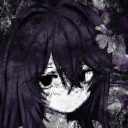 avatar Zizian