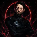 rhaden