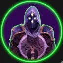 whollyzack