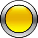 actionbutton