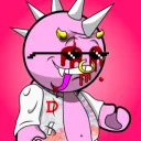theundreiner