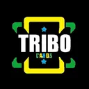 carvalho0987