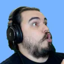 samaelsmith
