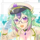 conductorsavy
