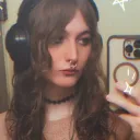 .zen_
