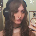 .zen_