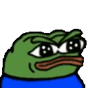 chozzie