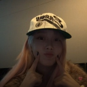 Discord Avatar