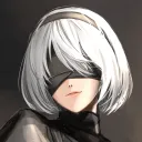 kerosine