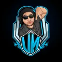 shurikex