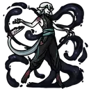 somekh