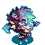 somekh