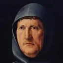 luca_pacioli