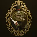 ohtakashawa