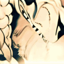 avatar 10.