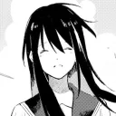 sakurahikxri