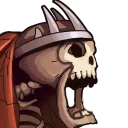 killernat