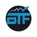 gnotzbull