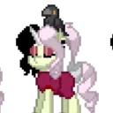 flwrstems