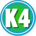 k4rn4ge