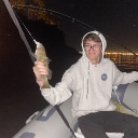 pimpsoup#5189's avatar