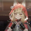 aixychan