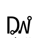 donniewest