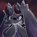 momofier
