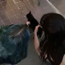 frayromance