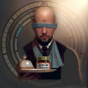 avatar 𓌉◯𓇋 Frank Salter