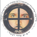 avatar 𓌉◯𓇋 Frank Salter