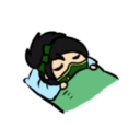 _murv_#4883's avatar