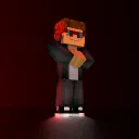 reddiamondrec