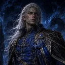 warriorofzarona
