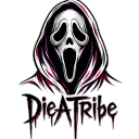 dieatribe