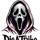 dieatribe