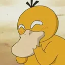 saiyuri