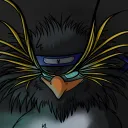 .rockhopper