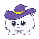 nainaaa